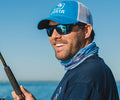 ClearCast™ -  Pro Fishing Glasses