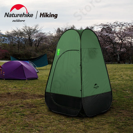 Naturehike Popup Shelter